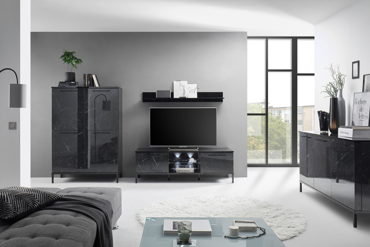 Mango Półka ścienna